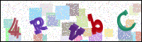 Bestätigung