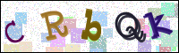 Bestätigung